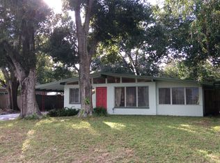 5005 Elfrida Ave, Sarasota, FL 34235