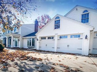 4450 Nakoma Trl, Green Bay, WI 54313