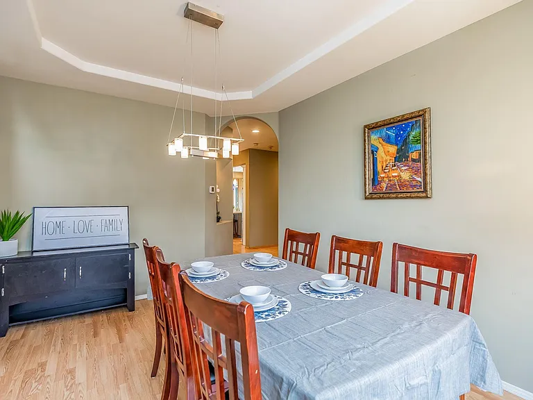 18203 NW Montreux Dr — Photo 5