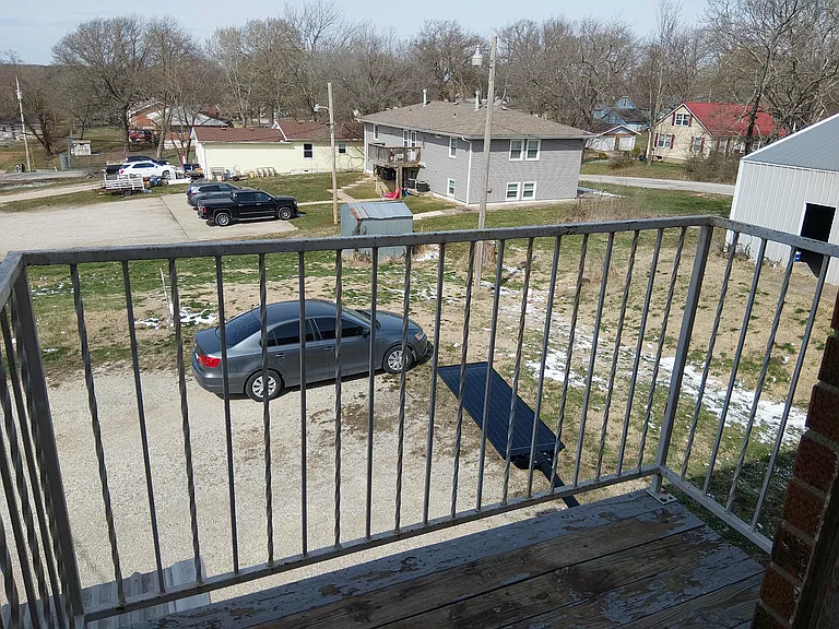 303 S State St #2-C — Photo 18