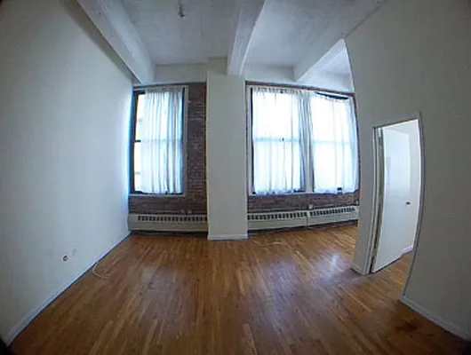 Rented by MetroNest | media 24