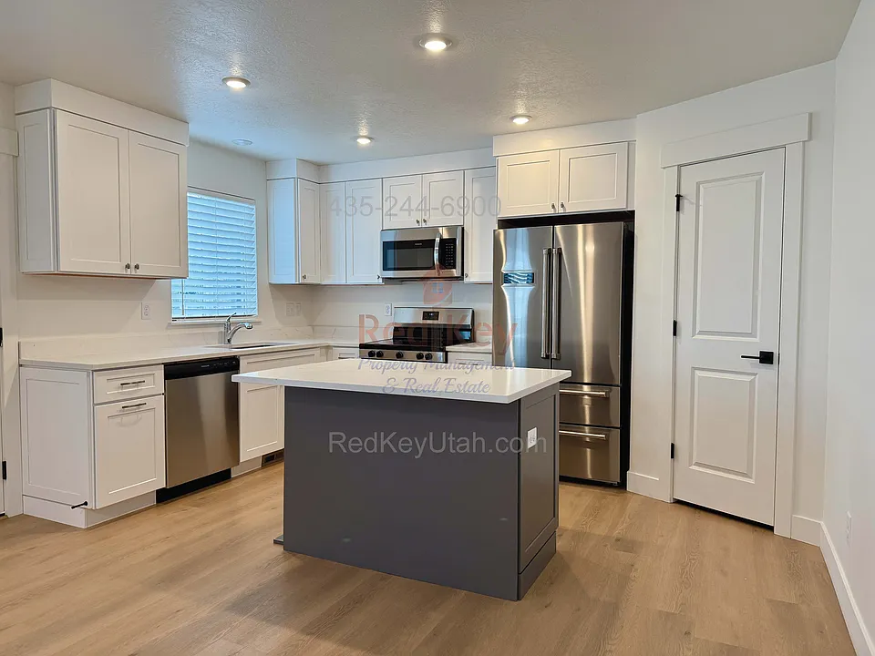 115 E 730 N, Unit A, Tooele, UT_07072026