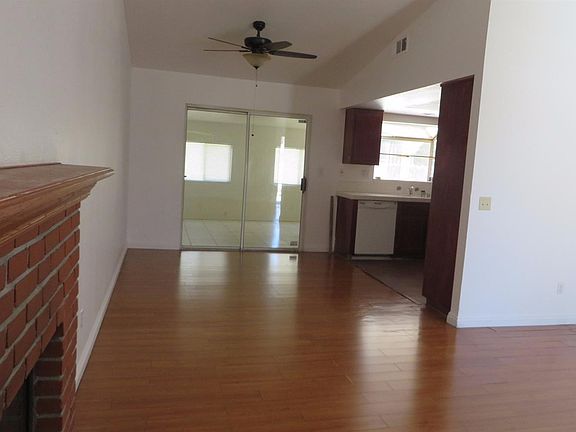 3rd image of 16555 San Juan Pl