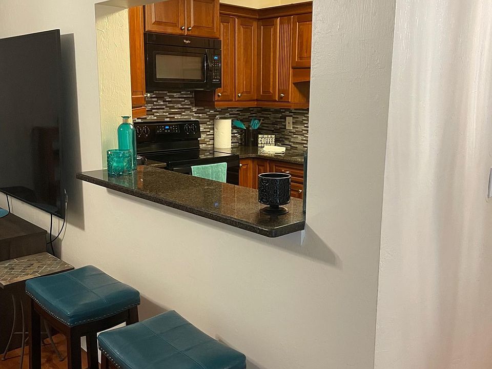 501 SW 75th St, Gainesville, FL 32607 Zillow