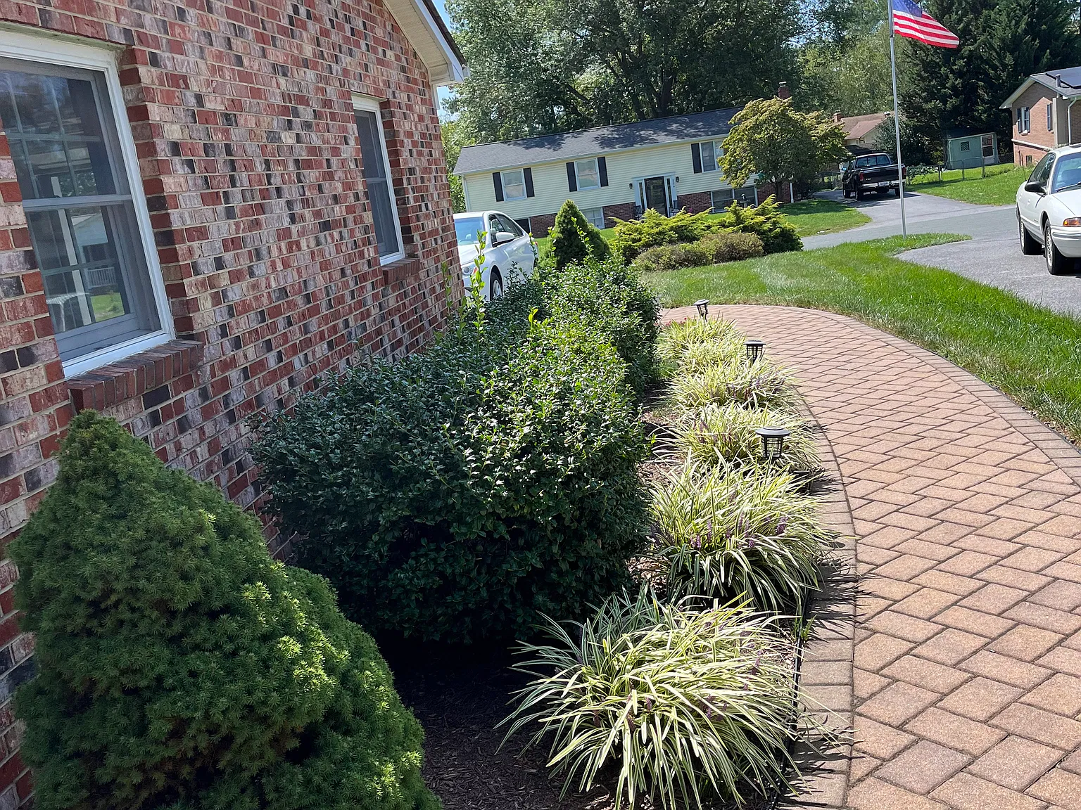 227 Fredericktowne Dr — Photo 3