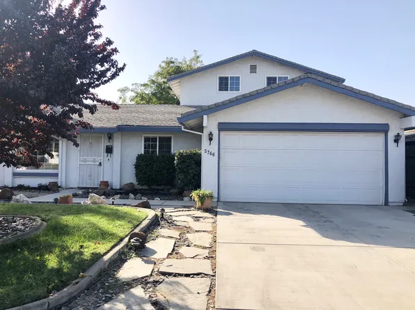 5766 Mesa Verde Cir, Rocklin, CA 95677