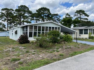 1045 Larkfield Dr, Deland, FL, 32724
