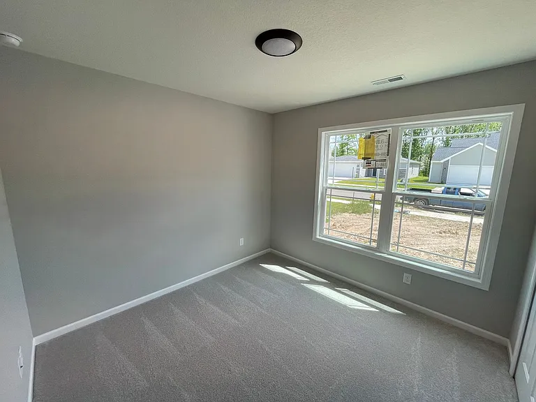 1280 Verdigris Pass — Photo 15