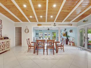 2443 Andros Lane, Fort Lauderdale, FL 33312