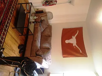 Rented by Landmark Resources