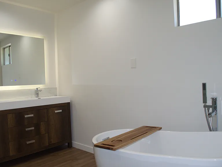 22234 Miston Dr — Photo 24