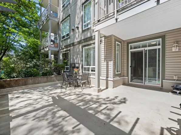 5475 201st St #103, Langley, BC V3A 1P8