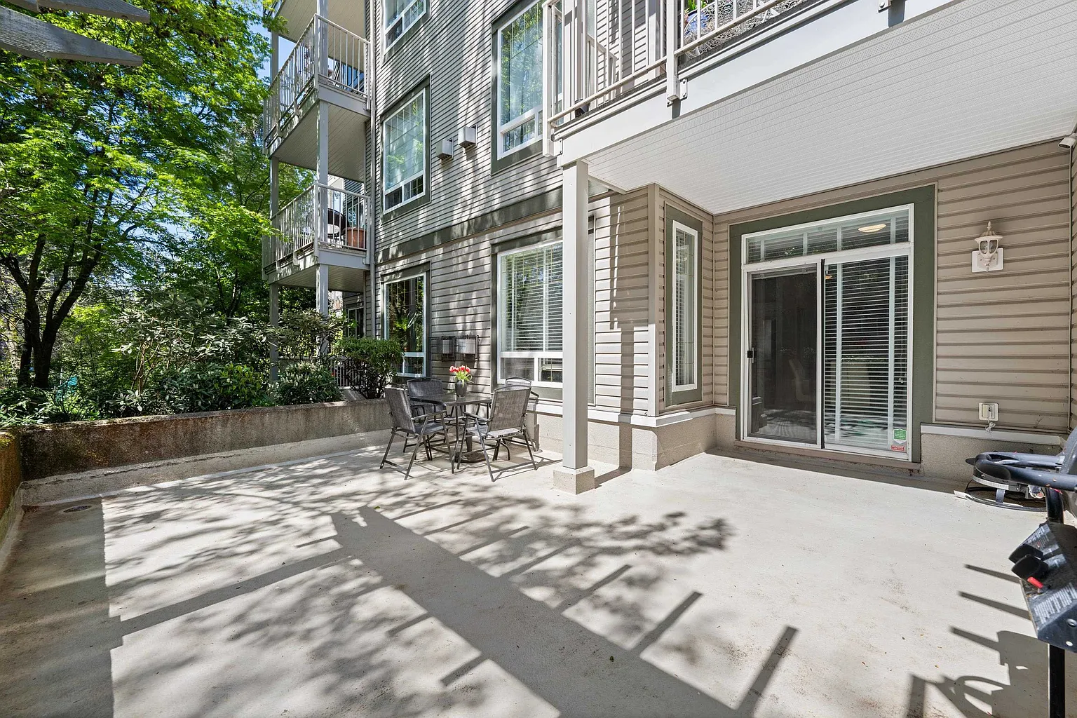 5475 201st St #103 photo 1