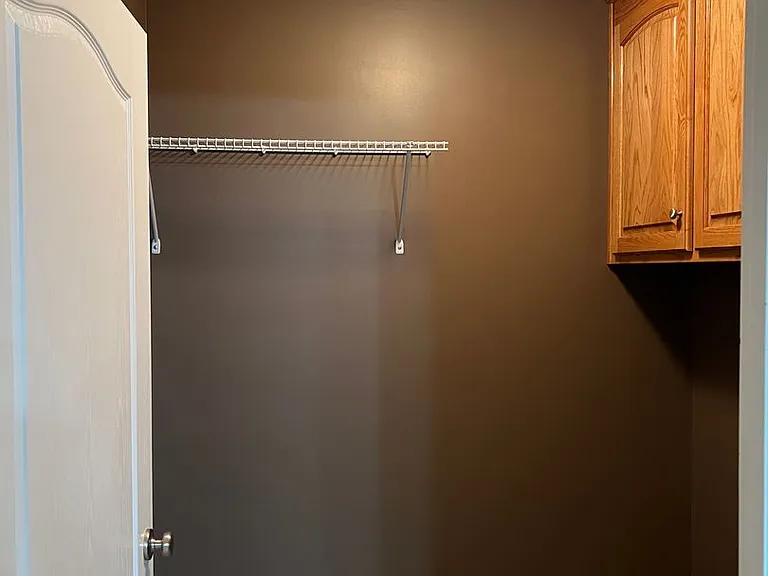 118 Sioux St — Photo 16