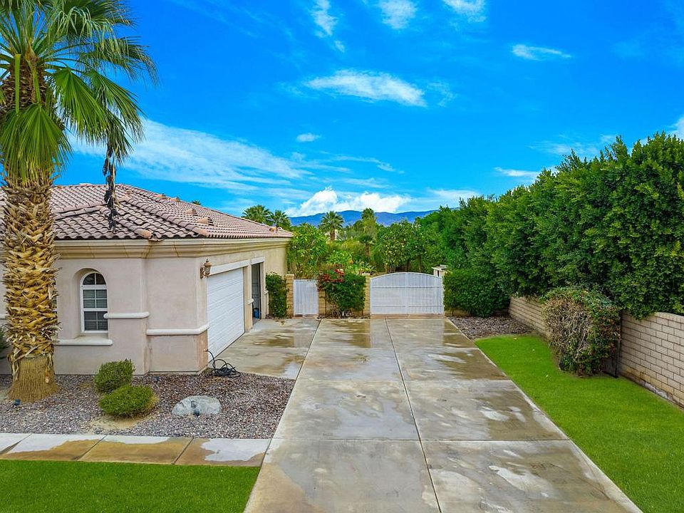 80262 Amazon St, Indio, CA 92201 Zillow