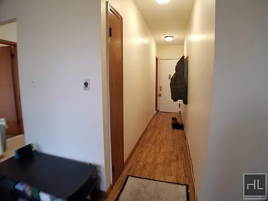 Rented by Highline Residential | media 19