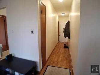 Rented by Highline Residential