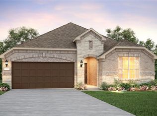 5613 Ura Dr, McKinney, TX 75070