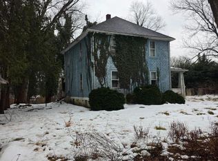 86 Benson Dr, Harpers Ferry, WV 25425