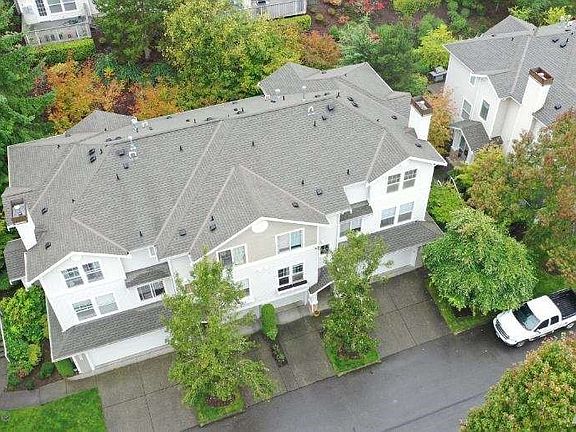 4th image of 22721 43rd Ave S #11-4