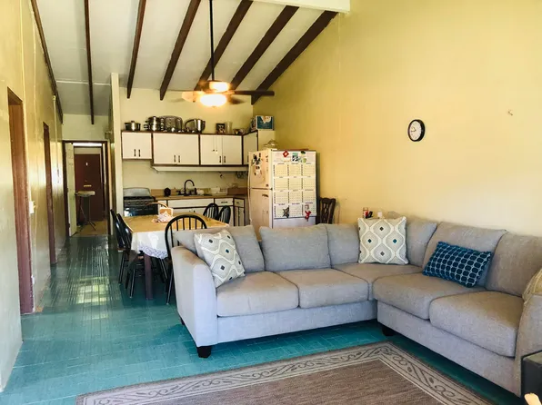 50 Glynn KI, St. Croix, VI 00820