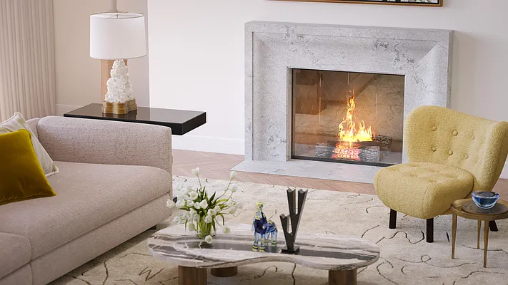 Sold by Corcoran | media 24