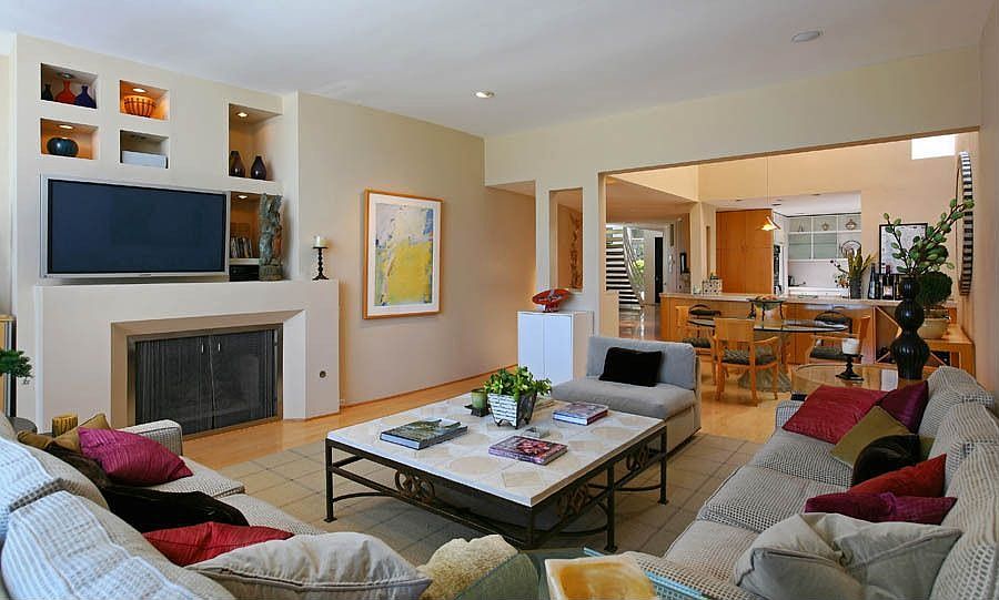 1st image of 188 Solana Point Cir