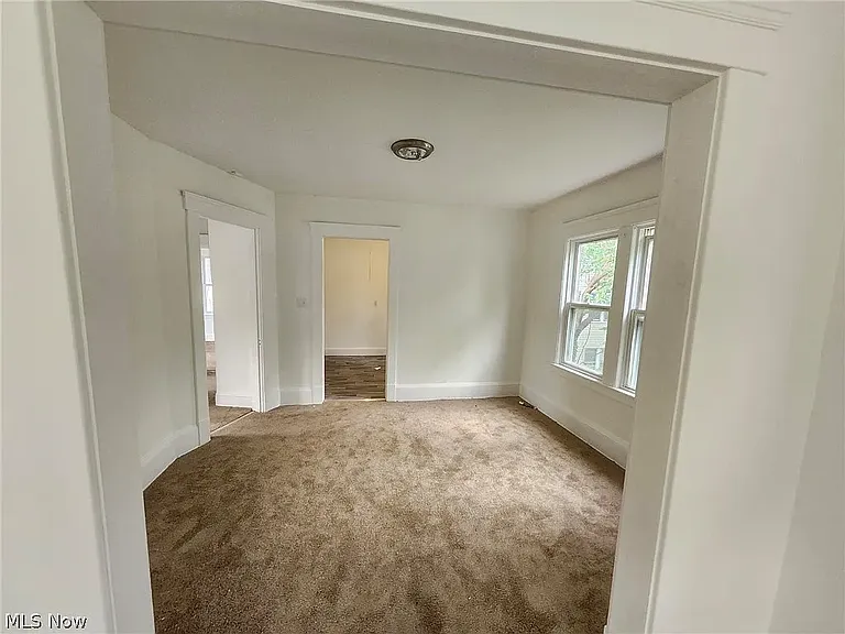 10717 Kimberly Ave #2 — Photo 5