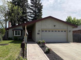 3318 Ensenada Dr, San Ramon, CA 94583