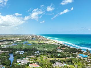 12161 Banyan Rd, North Palm Beach, FL 33408