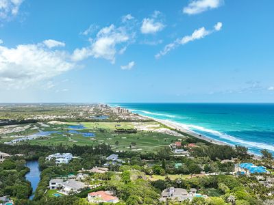 12161 Banyan Road, North Palm Beach, FL, 33408