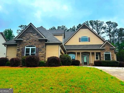4060 San Marco Way, Douglasville, GA, 30135