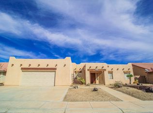 7844 E Olive Ann Ln, Yuma, AZ 85365