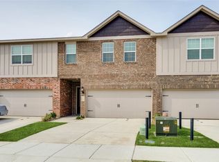 443 Mbs Way, Pilot Pt, TX 76258