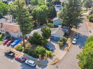 1006 NE 197th Ave, Portland, OR 97230