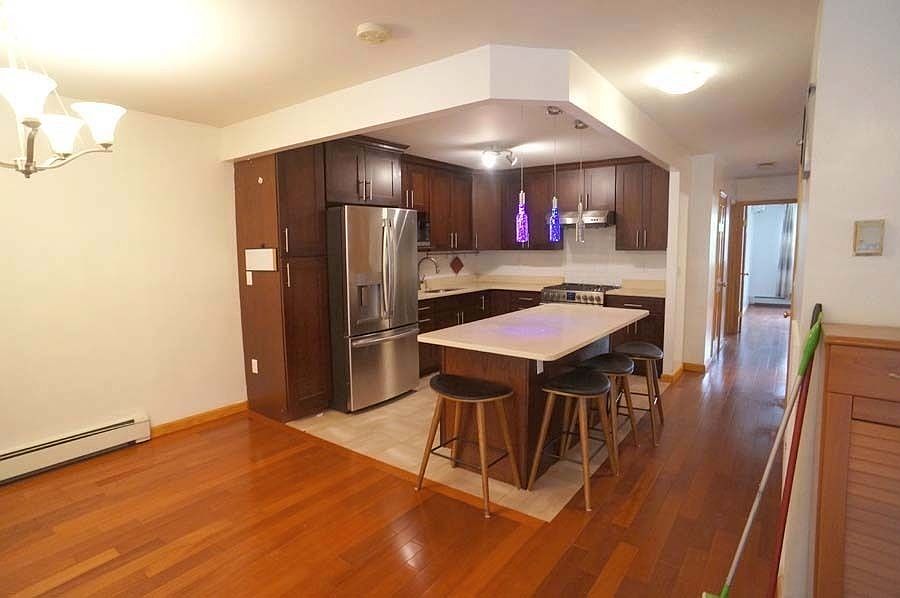 1st image of 90-31 56th Ave #2