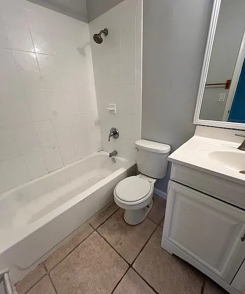 12781 Peconic Ct — Photo 15