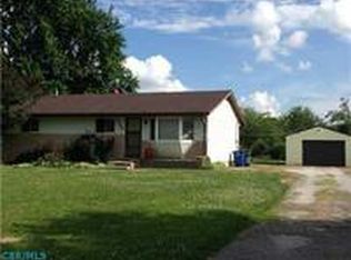 2269 Lawndale Ave, Columbus, OH 43207