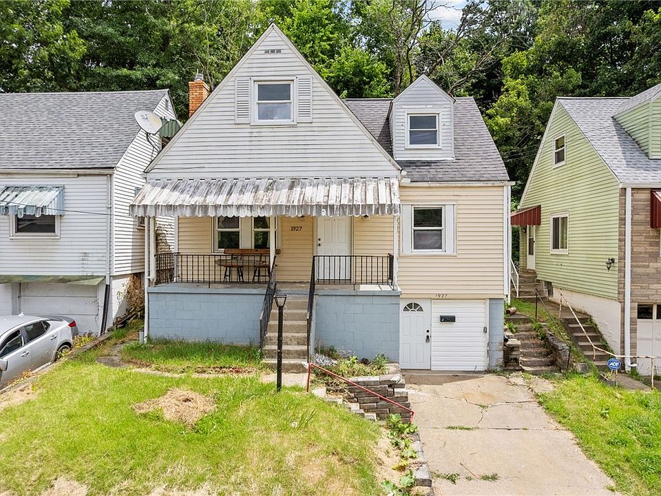 1st image of 1927 Dartmore St