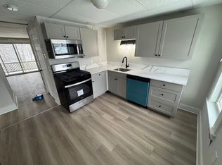 96-100 Main St #96-5, Epping, NH 03042