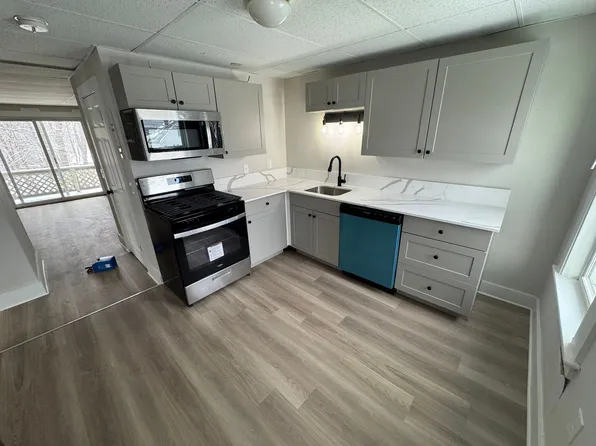 96 Main Street Epping LLC, 96-100 Main St #96-5, Epping, NH 03042