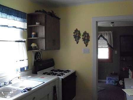 5th image of 4579 E County Road 210
