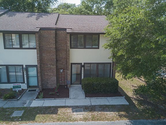 4th image of 113 Bonner Ave APT 109