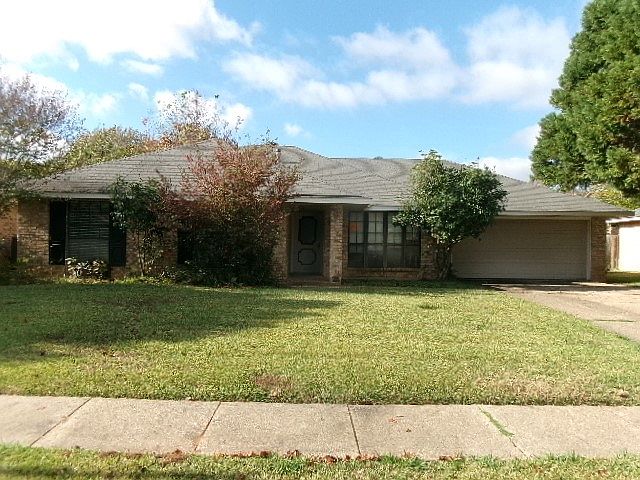 1st image of 7622 Brookhaven Way