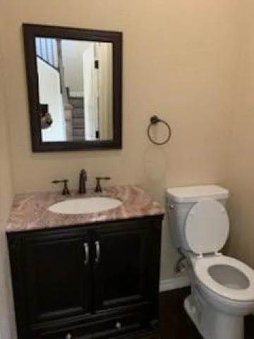 5014 Water Works Rd — Photo 18