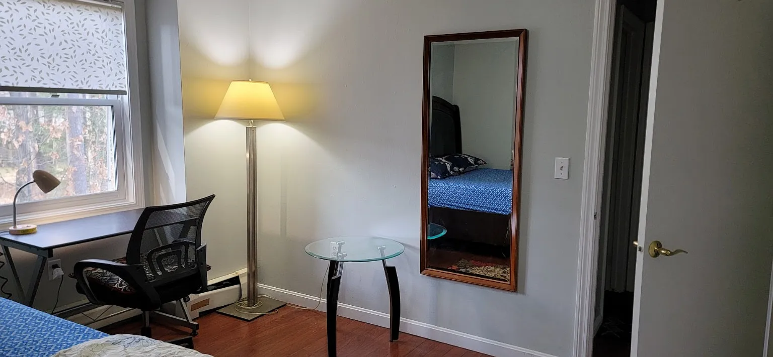 2 bed, 824 sqft, $2,020 — Photo 4