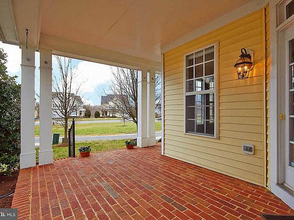 5th image of 45814 Shumard Oak Ln