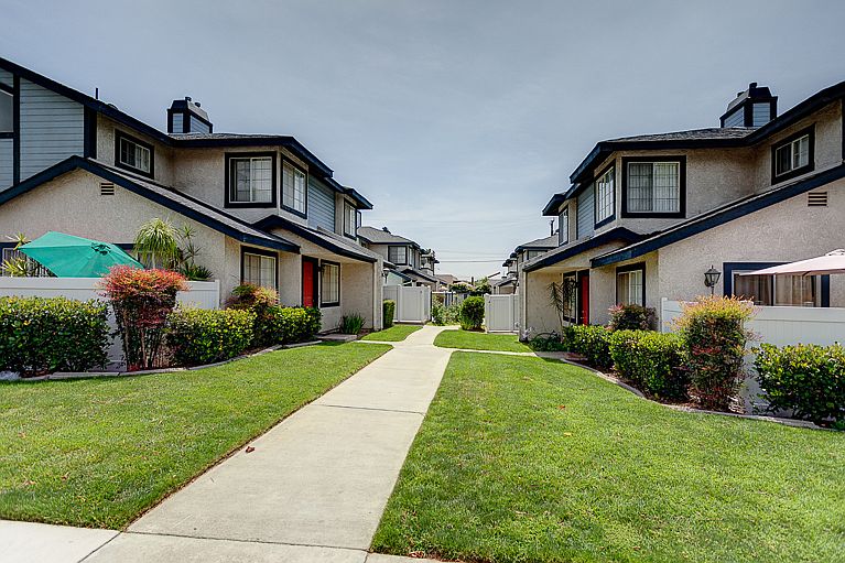 520 Claraday St APT 7, Glendora, CA 91740 Zillow