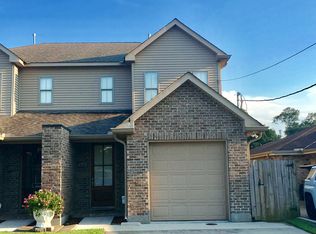 6120 Mitchell Ave, Metairie, LA 70003