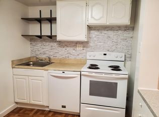 444 Ursula St, Aurora, CO 80011